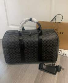 Picture of Coach Handbags _SKUfw239246520fw